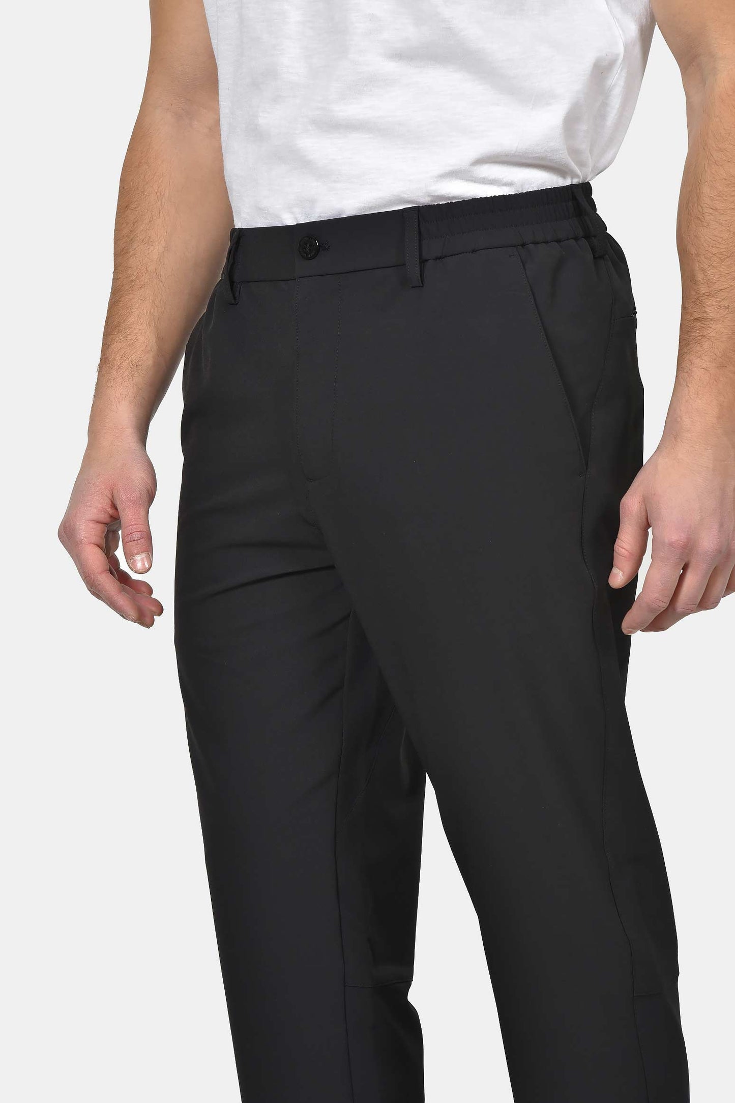 ανδρικό-chinos-παντελόνι-normal-fit-με-ελαστική-μέση-και-άνετη-κίνηση
