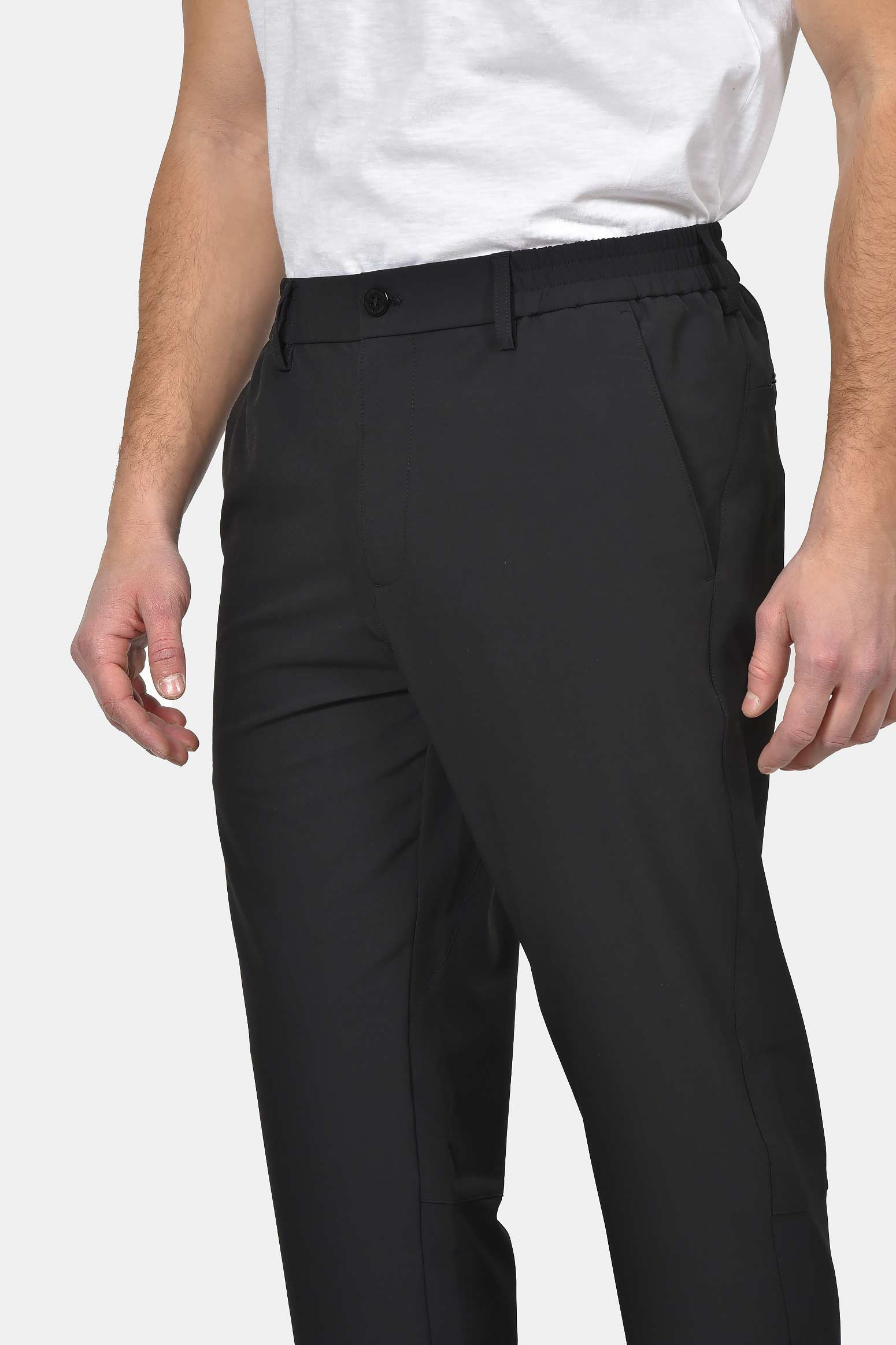 ανδρικό-chinos-παντελόνι-normal-fit-με-ελαστική-μέση-και-άνετη-κίνηση