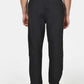 ανδρικό-chinos-παντελόνι-normal-fit-με-ελαστική-μέση-και-άνετη-κίνηση