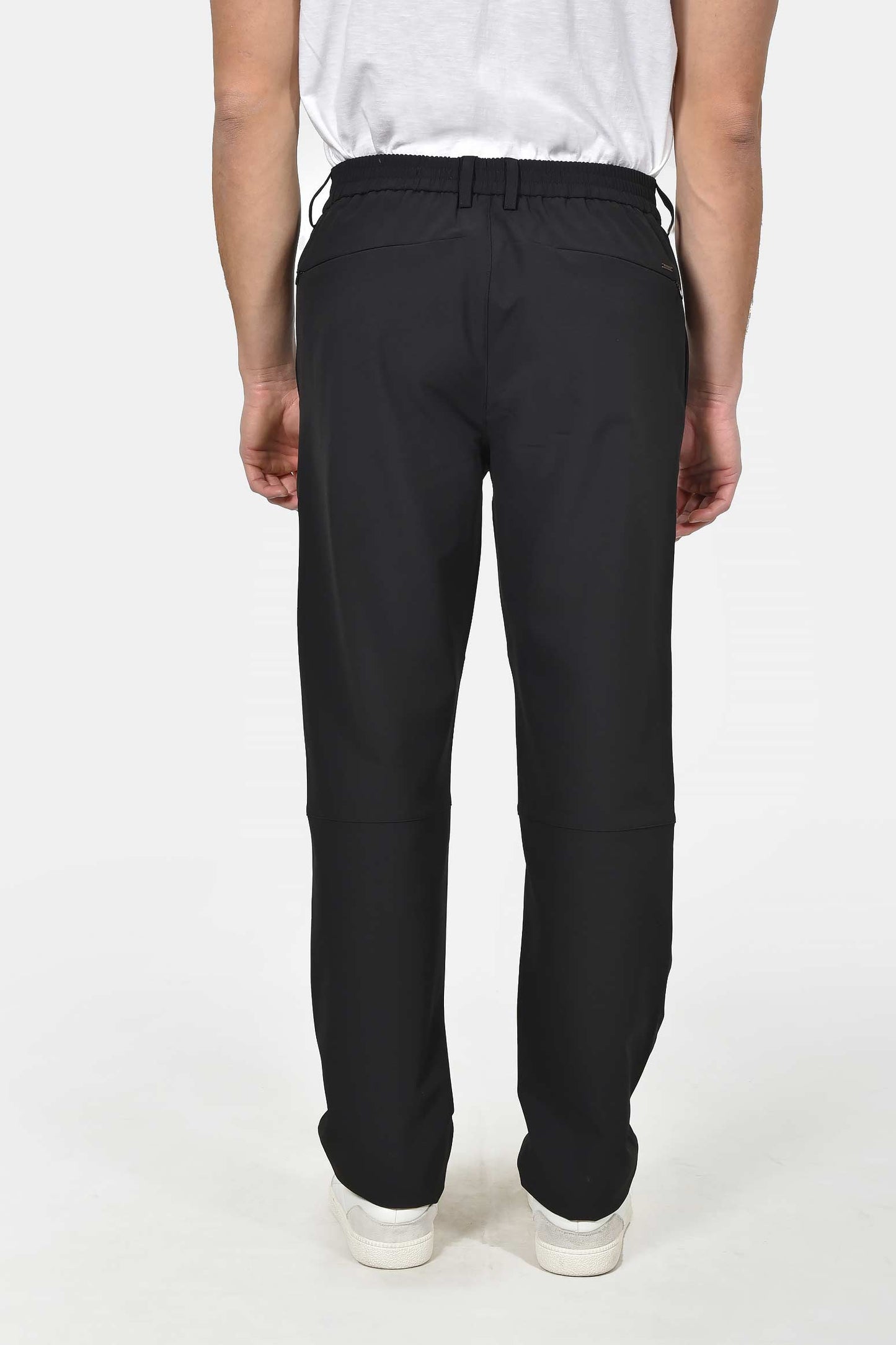 ανδρικό-chinos-παντελόνι-normal-fit-με-ελαστική-μέση-και-άνετη-κίνηση