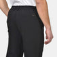 ανδρικό-chinos-παντελόνι-normal-fit-με-ελαστική-μέση-και-άνετη-κίνηση