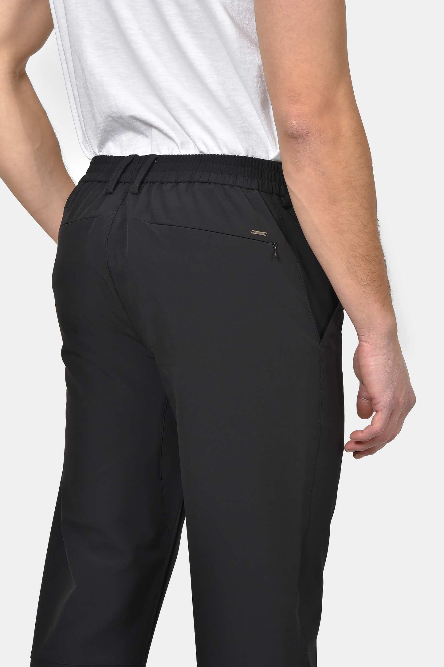 ανδρικό-chinos-παντελόνι-normal-fit-με-ελαστική-μέση-και-άνετη-κίνηση