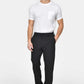 ανδρικό-chinos-παντελόνι-normal-fit-με-ελαστική-μέση-και-άνετη-κίνηση