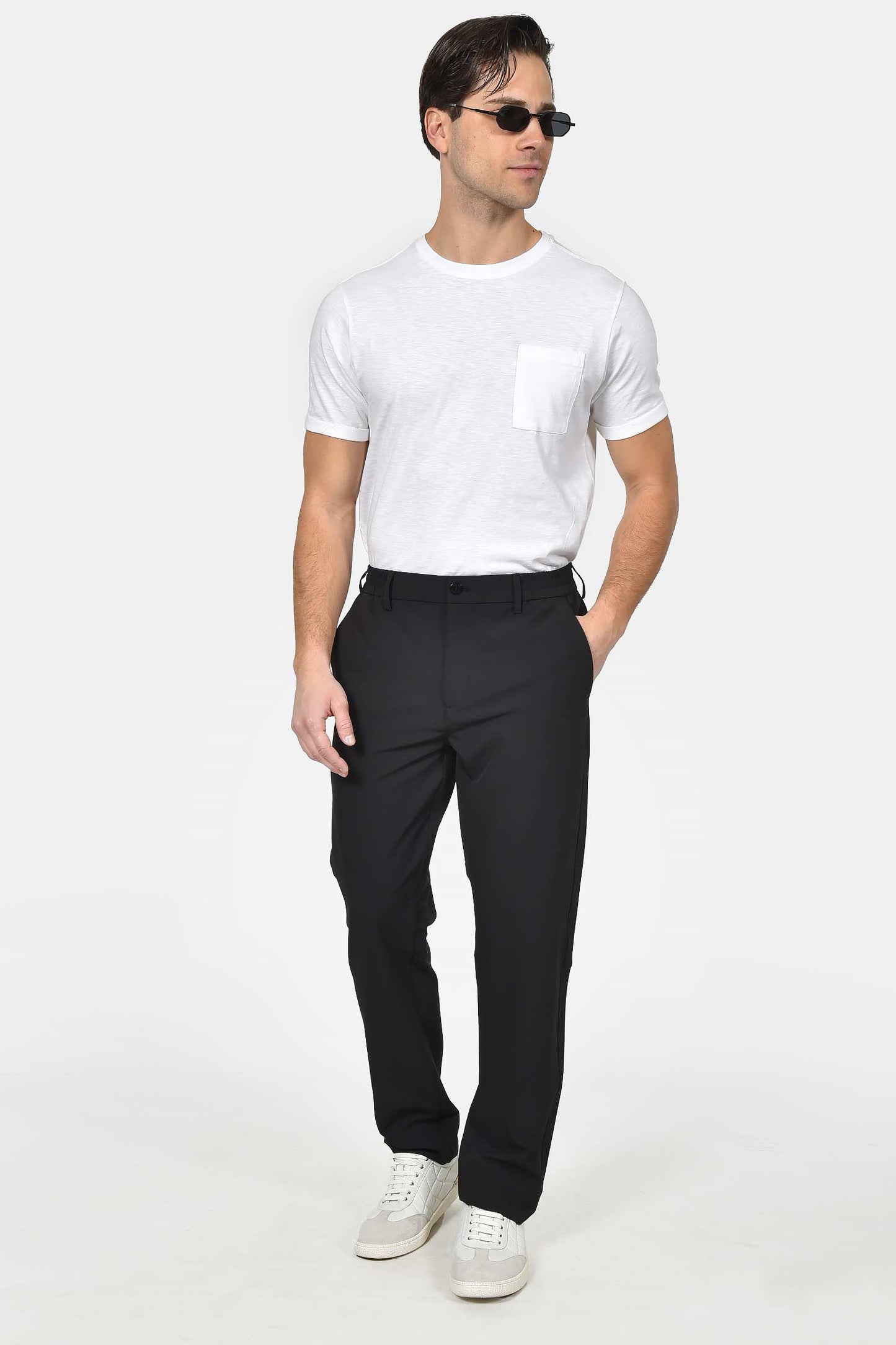 ανδρικό-chinos-παντελόνι-normal-fit-με-ελαστική-μέση-και-άνετη-κίνηση