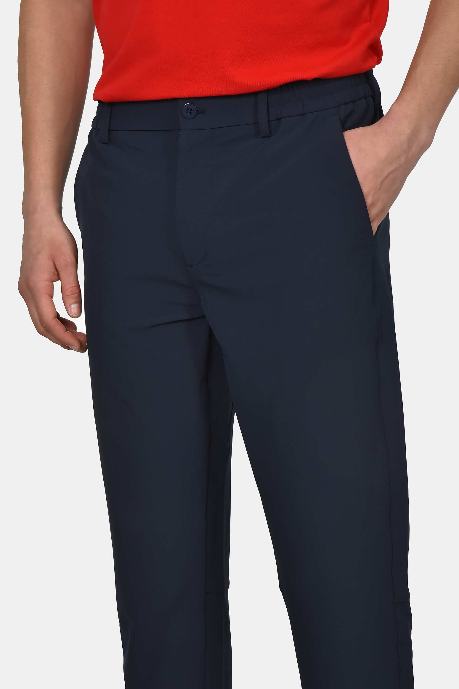 ανδρικό-chinos-παντελόνι-normal-fit-με-ελαστική-μέση-και-άνετη-κίνηση