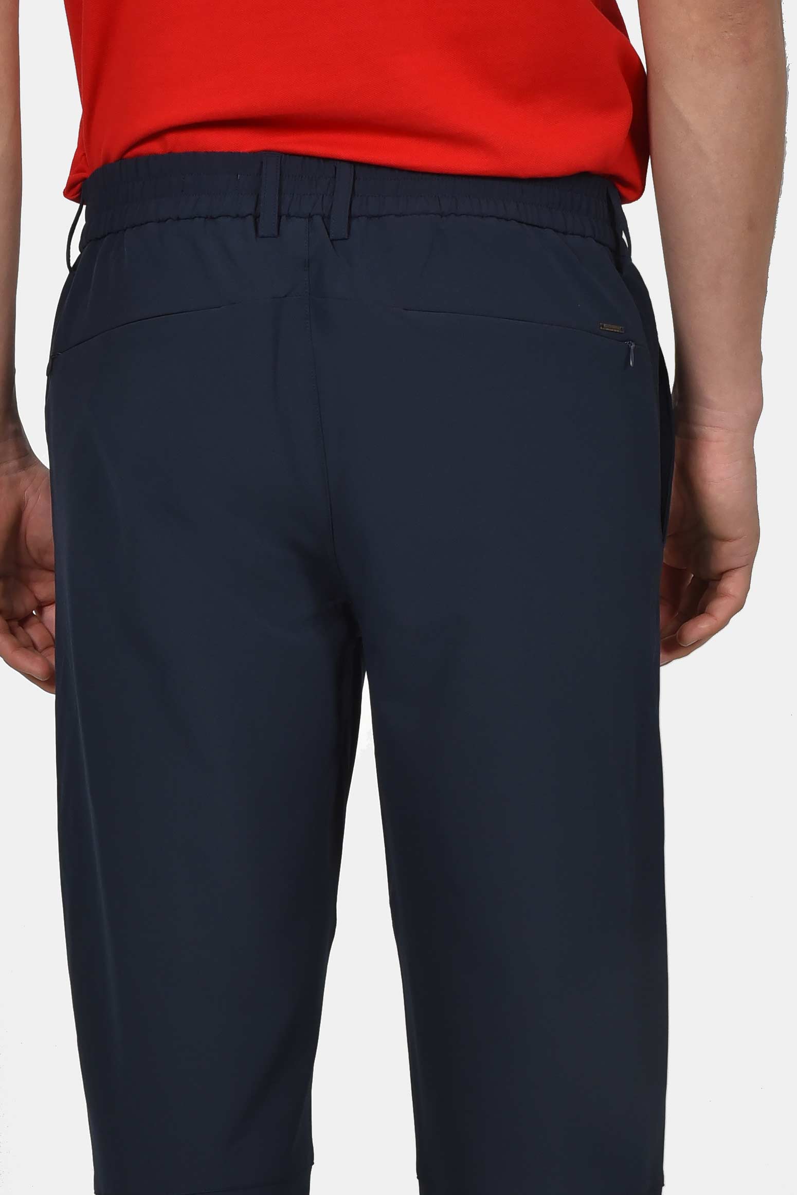 ανδρικό-chinos-παντελόνι-normal-fit-με-ελαστική-μέση-και-άνετη-κίνηση