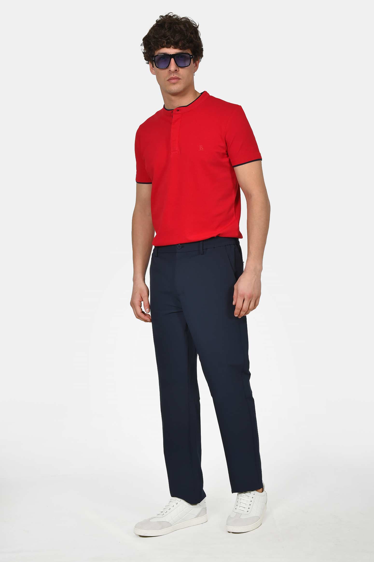 ανδρικό-chinos-παντελόνι-normal-fit-με-ελαστική-μέση-και-άνετη-κίνηση