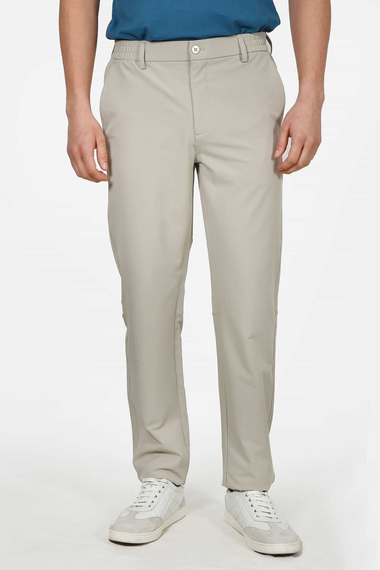 ανδρικό-chinos-παντελόνι-normal-fit-με-ελαστική-μέση-και-άνετη-κίνηση