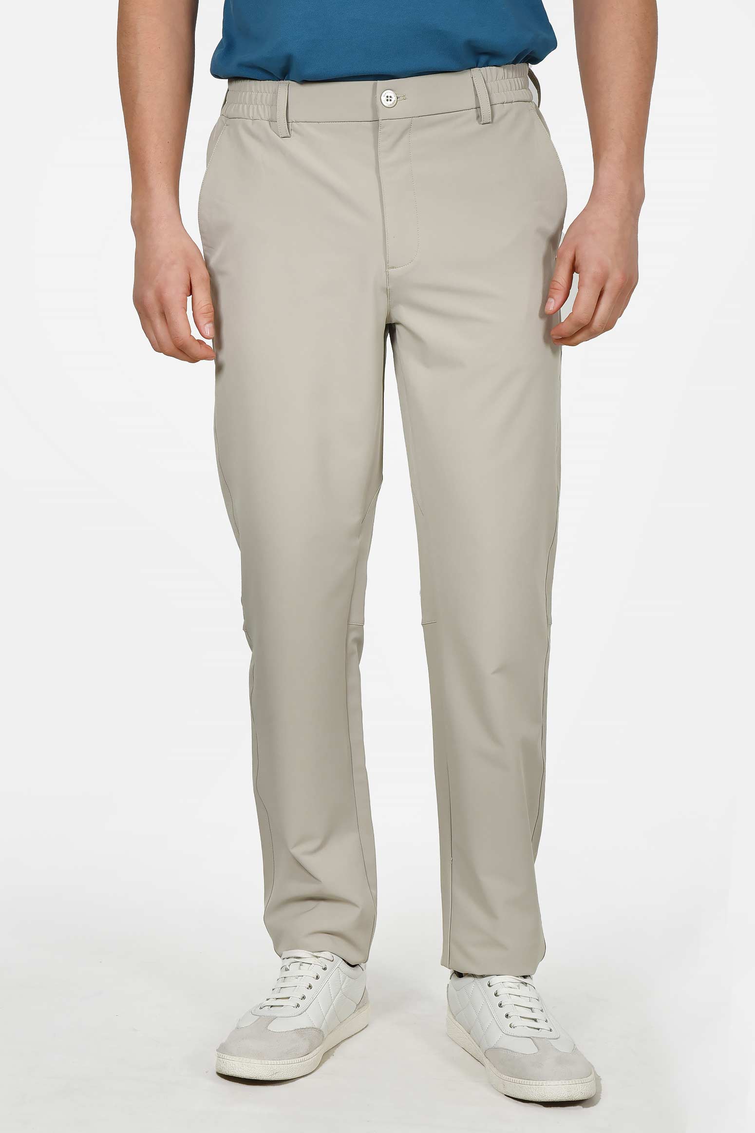 ανδρικό-chinos-παντελόνι-normal-fit-με-ελαστική-μέση-και-άνετη-κίνηση