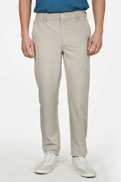 ανδρικό-chinos-παντελόνι-normal-fit-με-ελαστική-μέση-και-άνετη-κίνηση