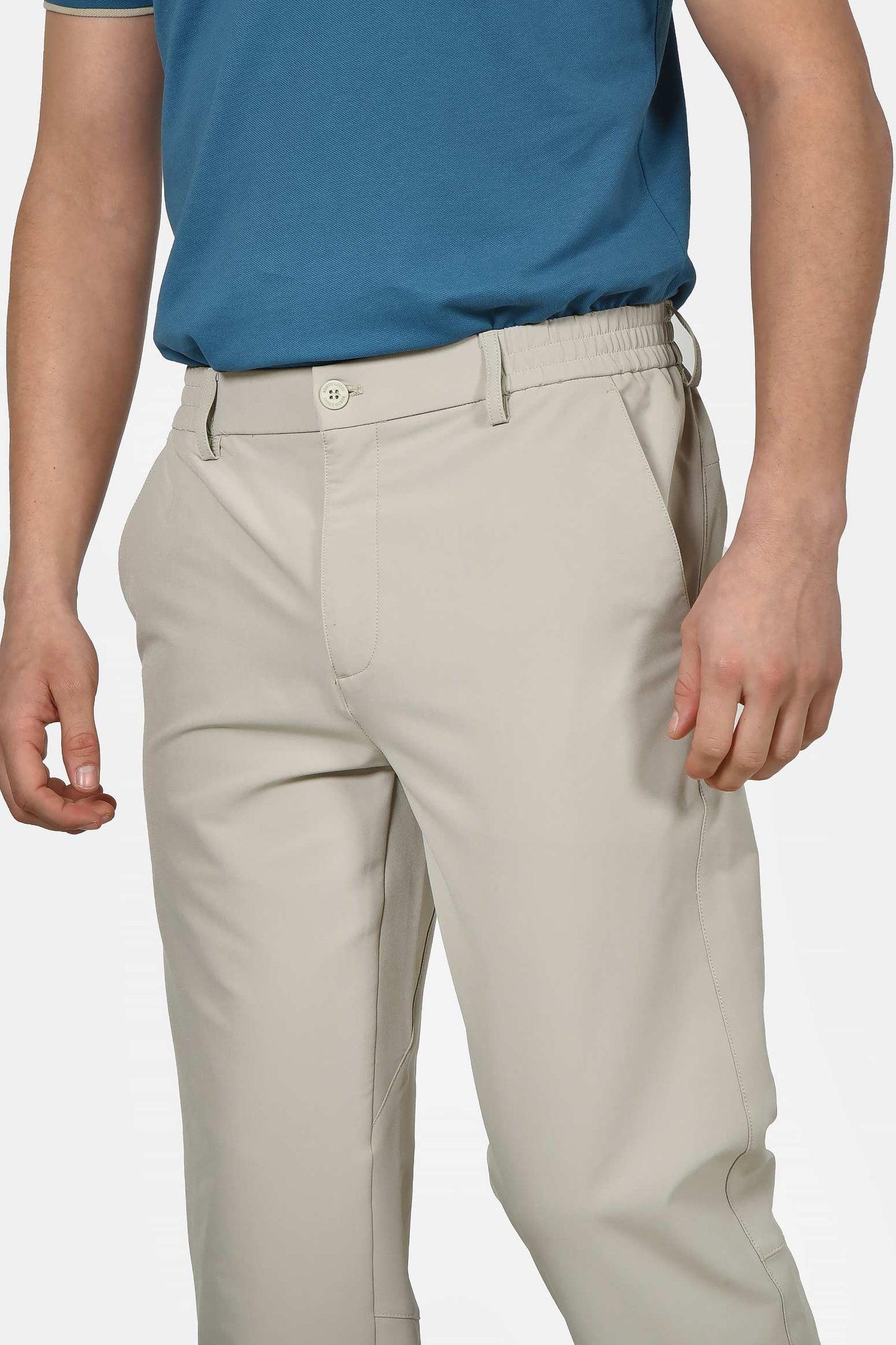 ανδρικό-chinos-παντελόνι-normal-fit-με-ελαστική-μέση-και-άνετη-κίνηση