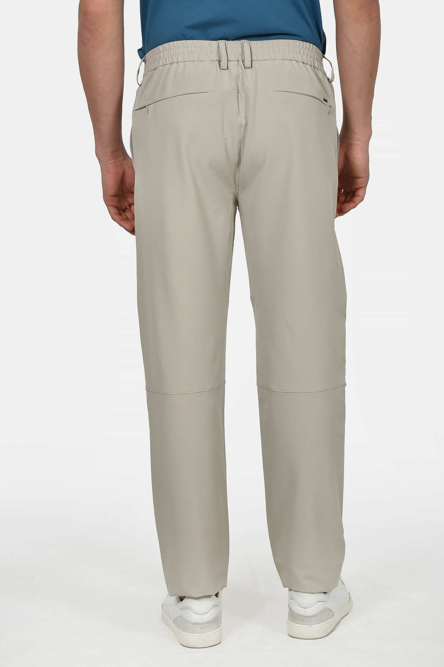 ανδρικό-chinos-παντελόνι-normal-fit-με-ελαστική-μέση-και-άνετη-κίνηση