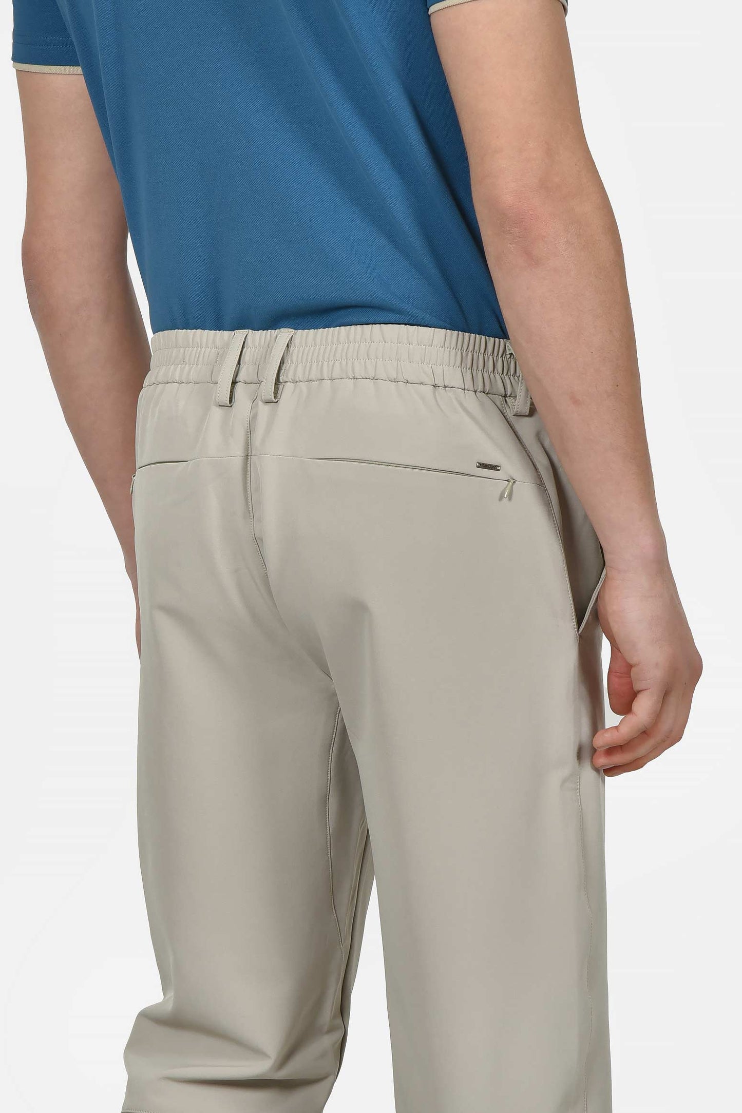 ανδρικό-chinos-παντελόνι-normal-fit-με-ελαστική-μέση-και-άνετη-κίνηση