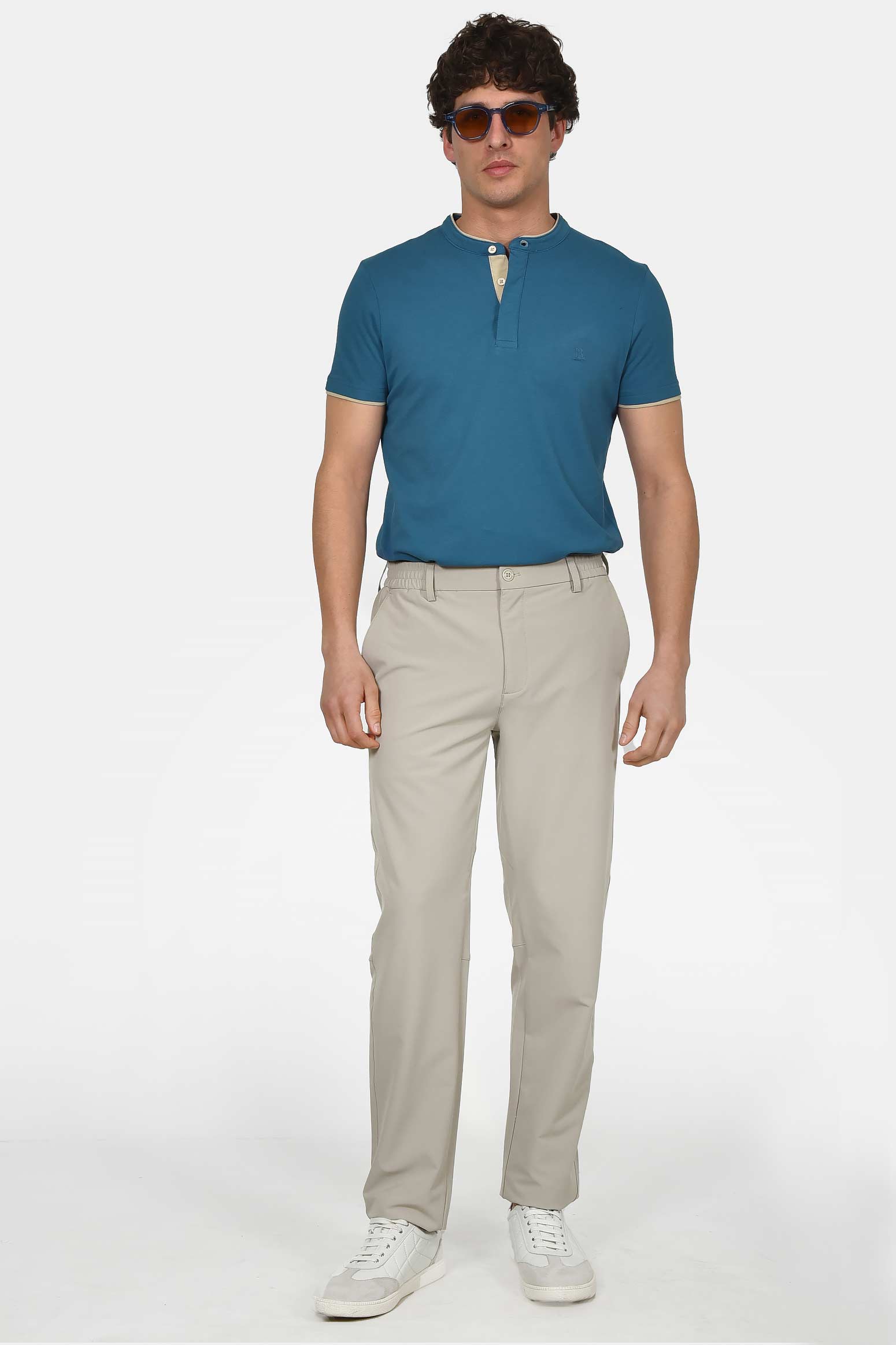 ανδρικό-chinos-παντελόνι-normal-fit-με-ελαστική-μέση-και-άνετη-κίνηση