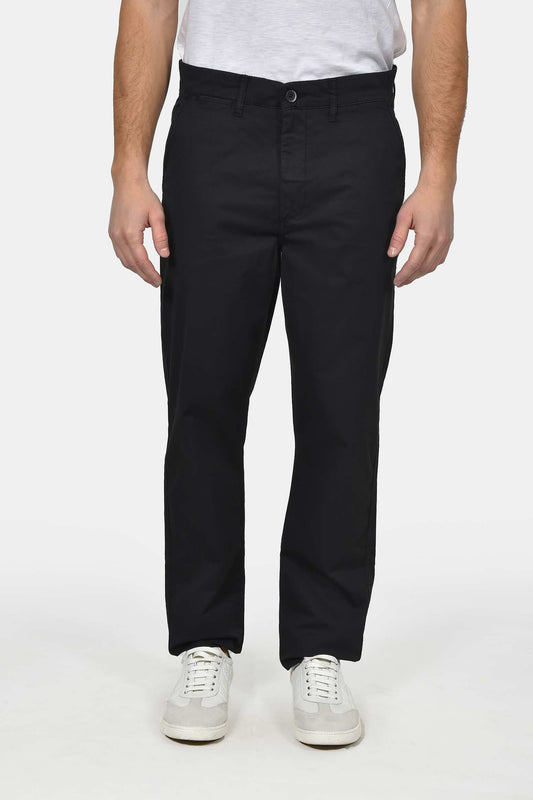 ανδρικό-βαμβακερό-chinos-παντελόνι-normal-fit-άνετη-εφαρμογή-&-ελαστικότητα
