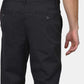 ανδρικό-βαμβακερό-chinos-παντελόνι-normal-fit-άνετη-εφαρμογή-&-ελαστικότητα