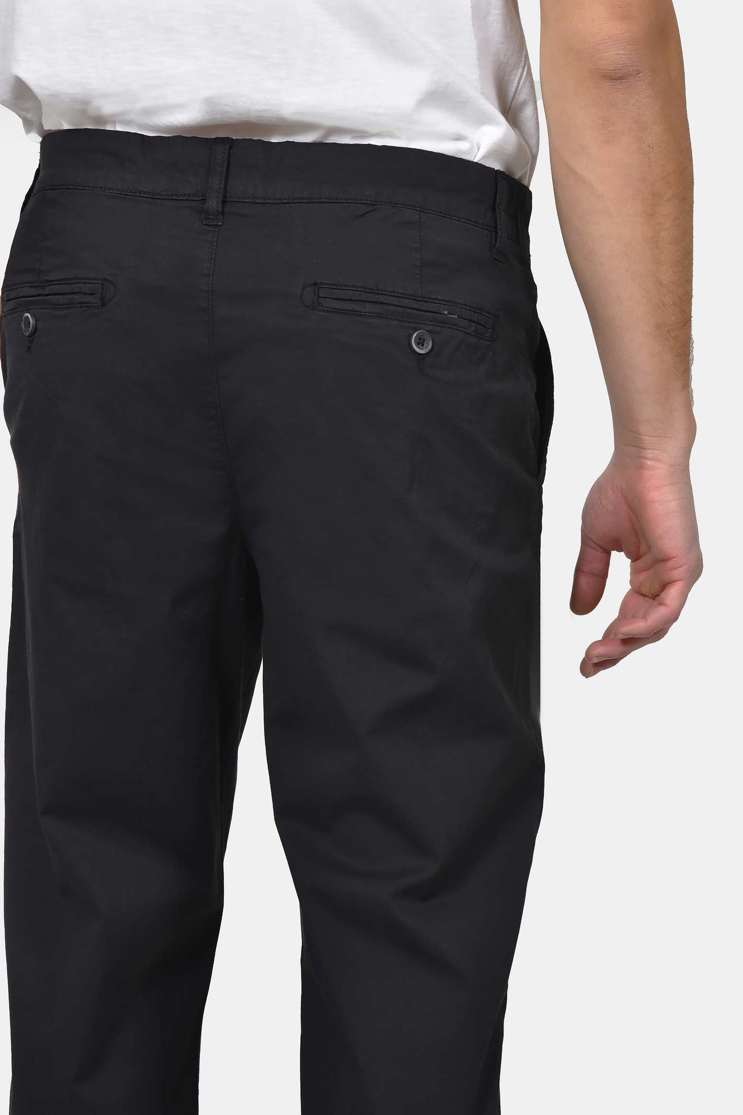 ανδρικό-βαμβακερό-chinos-παντελόνι-normal-fit-άνετη-εφαρμογή-&-ελαστικότητα