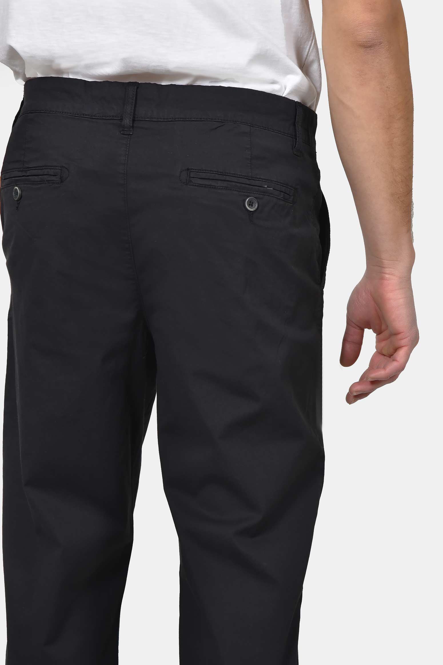 ανδρικό-βαμβακερό-chinos-παντελόνι-normal-fit-άνετη-εφαρμογή-&-ελαστικότητα
