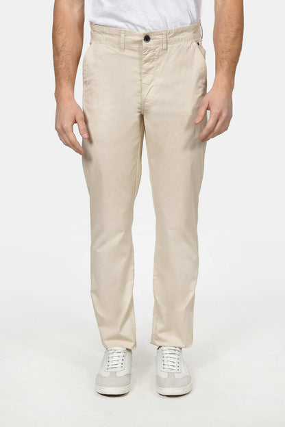 ανδρικό-βαμβακερό-chinos-παντελόνι-normal-fit-άνετη-εφαρμογή-&-ελαστικότητα