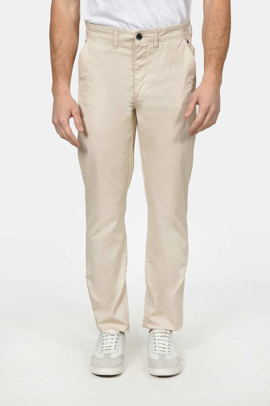 ανδρικό-βαμβακερό-chinos-παντελόνι-normal-fit-άνετη-εφαρμογή-&-ελαστικότητα