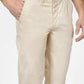 ανδρικό-βαμβακερό-chinos-παντελόνι-normal-fit-άνετη-εφαρμογή-&-ελαστικότητα