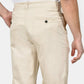ανδρικό-βαμβακερό-chinos-παντελόνι-normal-fit-άνετη-εφαρμογή-&-ελαστικότητα