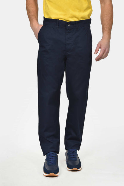 ανδρικό-βαμβακερό-chinos-παντελόνι-normal-fit-άνετη-εφαρμογή-&-ελαστικότητα