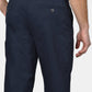 ανδρικό-βαμβακερό-chinos-παντελόνι-normal-fit-άνετη-εφαρμογή-&-ελαστικότητα