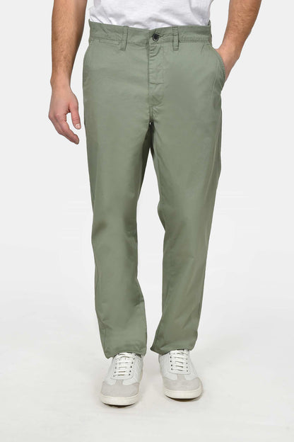 ανδρικό-βαμβακερό-chinos-παντελόνι-normal-fit-άνετη-εφαρμογή-&-ελαστικότητα