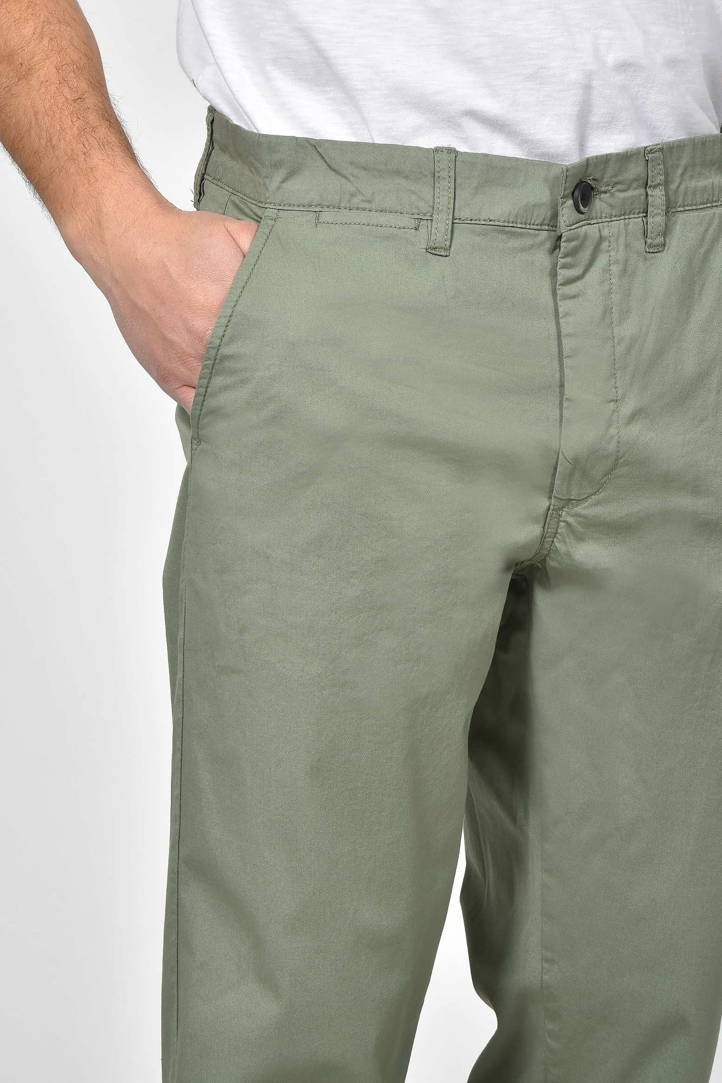 ανδρικό-βαμβακερό-chinos-παντελόνι-normal-fit-άνετη-εφαρμογή-&-ελαστικότητα