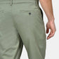 ανδρικό-βαμβακερό-chinos-παντελόνι-normal-fit-άνετη-εφαρμογή-&-ελαστικότητα