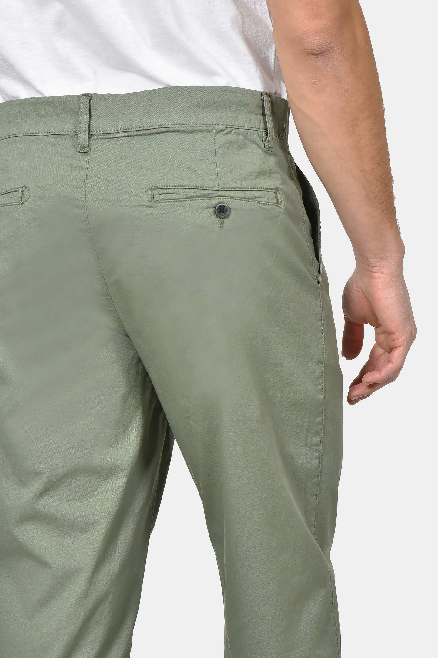 ανδρικό-βαμβακερό-chinos-παντελόνι-normal-fit-άνετη-εφαρμογή-&-ελαστικότητα