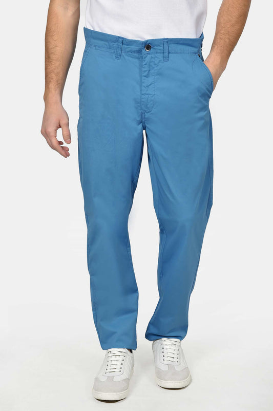 ανδρικό-βαμβακερό-chinos-παντελόνι-normal-fit-άνετη-εφαρμογή-&-ελαστικότητα