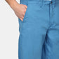ανδρικό-βαμβακερό-chinos-παντελόνι-normal-fit-άνετη-εφαρμογή-&-ελαστικότητα