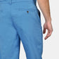 ανδρικό-βαμβακερό-chinos-παντελόνι-normal-fit-άνετη-εφαρμογή-&-ελαστικότητα