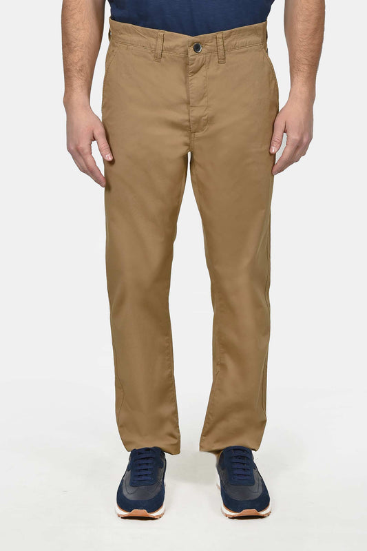 ανδρικό-βαμβακερό-chinos-παντελόνι-normal-fit-άνετη-εφαρμογή-&-ελαστικότητα
