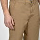 ανδρικό-βαμβακερό-chinos-παντελόνι-normal-fit-άνετη-εφαρμογή-&-ελαστικότητα