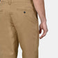 ανδρικό-βαμβακερό-chinos-παντελόνι-normal-fit-άνετη-εφαρμογή-&-ελαστικότητα