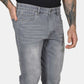ανδρικό-τζιν-παντελόνι-slim-fit-με-faded-εφέ-&-σύγχρονο-denim-style