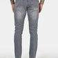 ανδρικό-τζιν-παντελόνι-slim-fit-με-faded-εφέ-&-σύγχρονο-denim-style