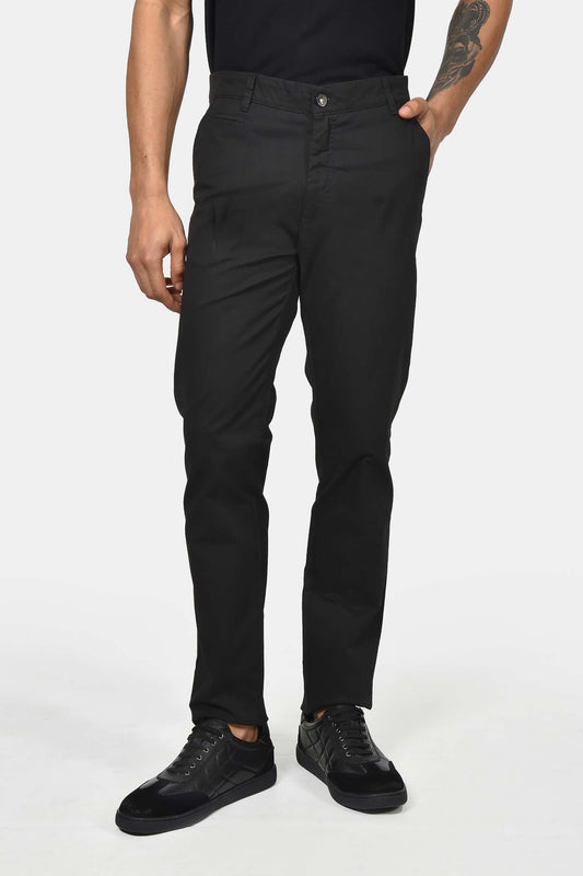 ανδρικό-chinos-παντελόνι-slim-fit-από-βαμβάκι-με-ελαστικότητα-για-άνετη-εφαρμογή