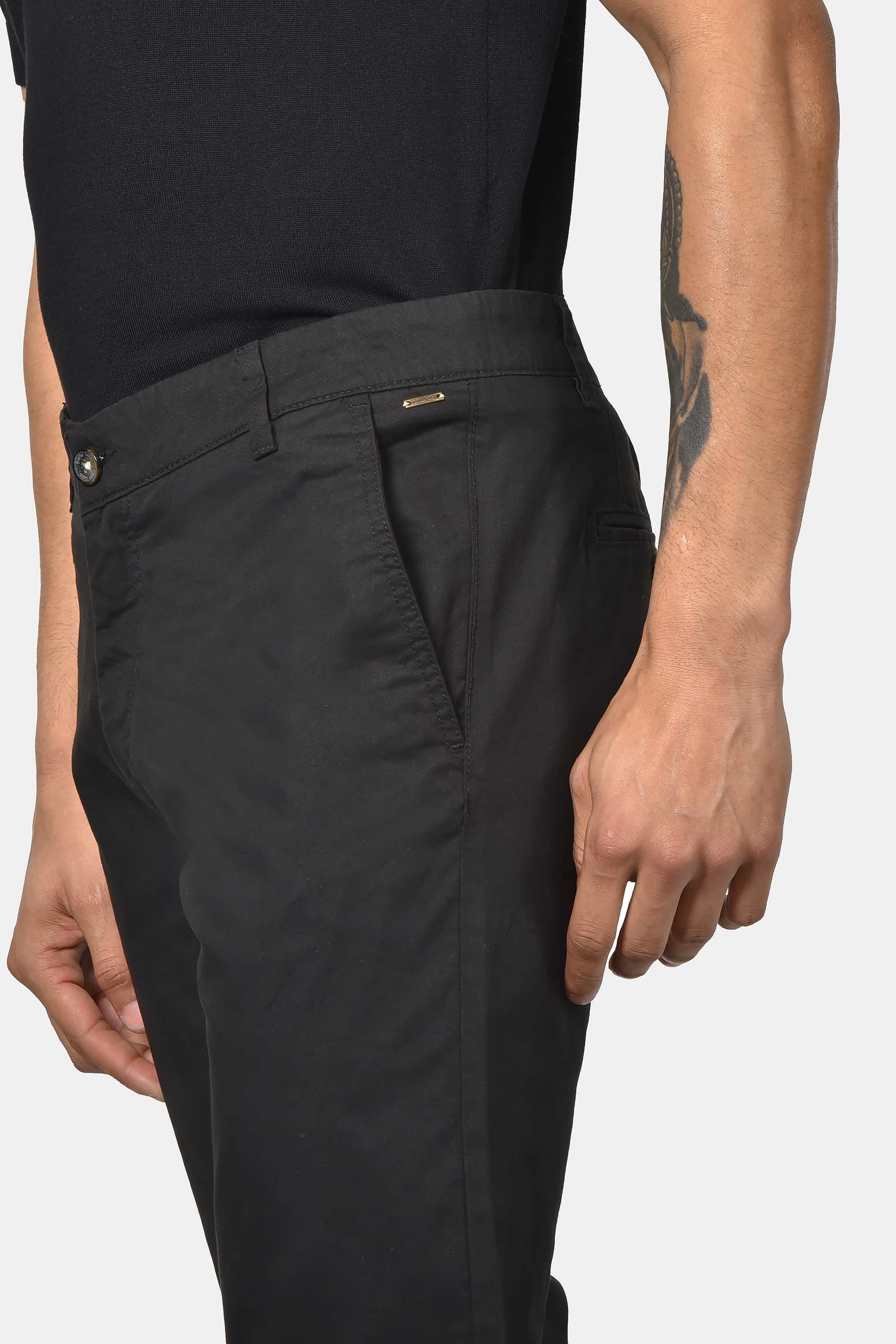 ανδρικό-chinos-παντελόνι-slim-fit-από-βαμβάκι-με-ελαστικότητα-για-άνετη-εφαρμογή