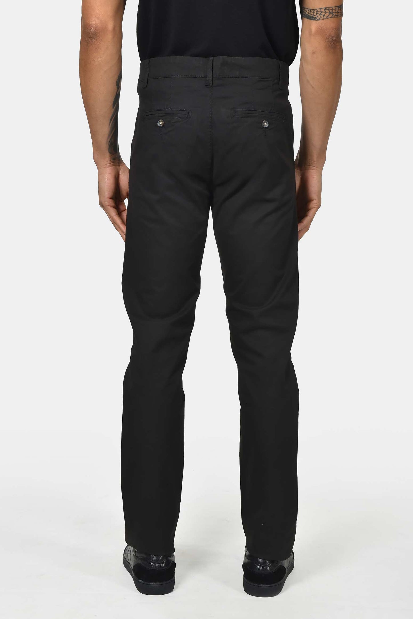 ανδρικό-chinos-παντελόνι-slim-fit-από-βαμβάκι-με-ελαστικότητα-για-άνετη-εφαρμογή