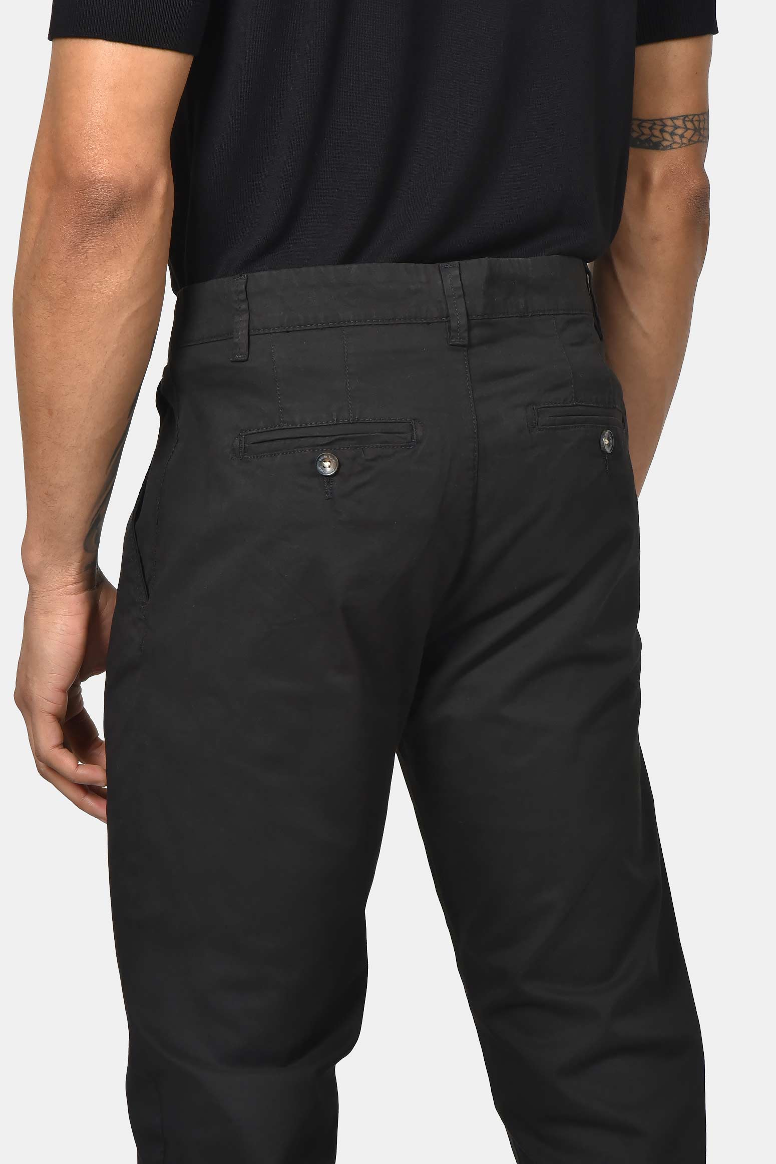 ανδρικό-chinos-παντελόνι-slim-fit-από-βαμβάκι-με-ελαστικότητα-για-άνετη-εφαρμογή