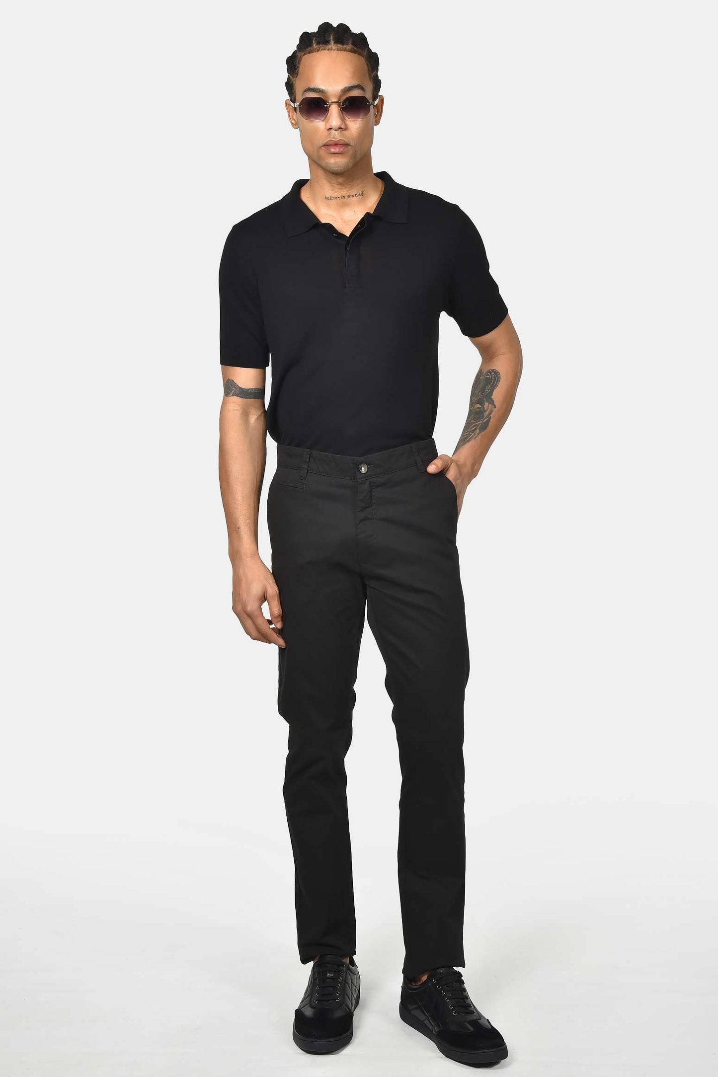 ανδρικό-chinos-παντελόνι-slim-fit-από-βαμβάκι-με-ελαστικότητα-για-άνετη-εφαρμογή