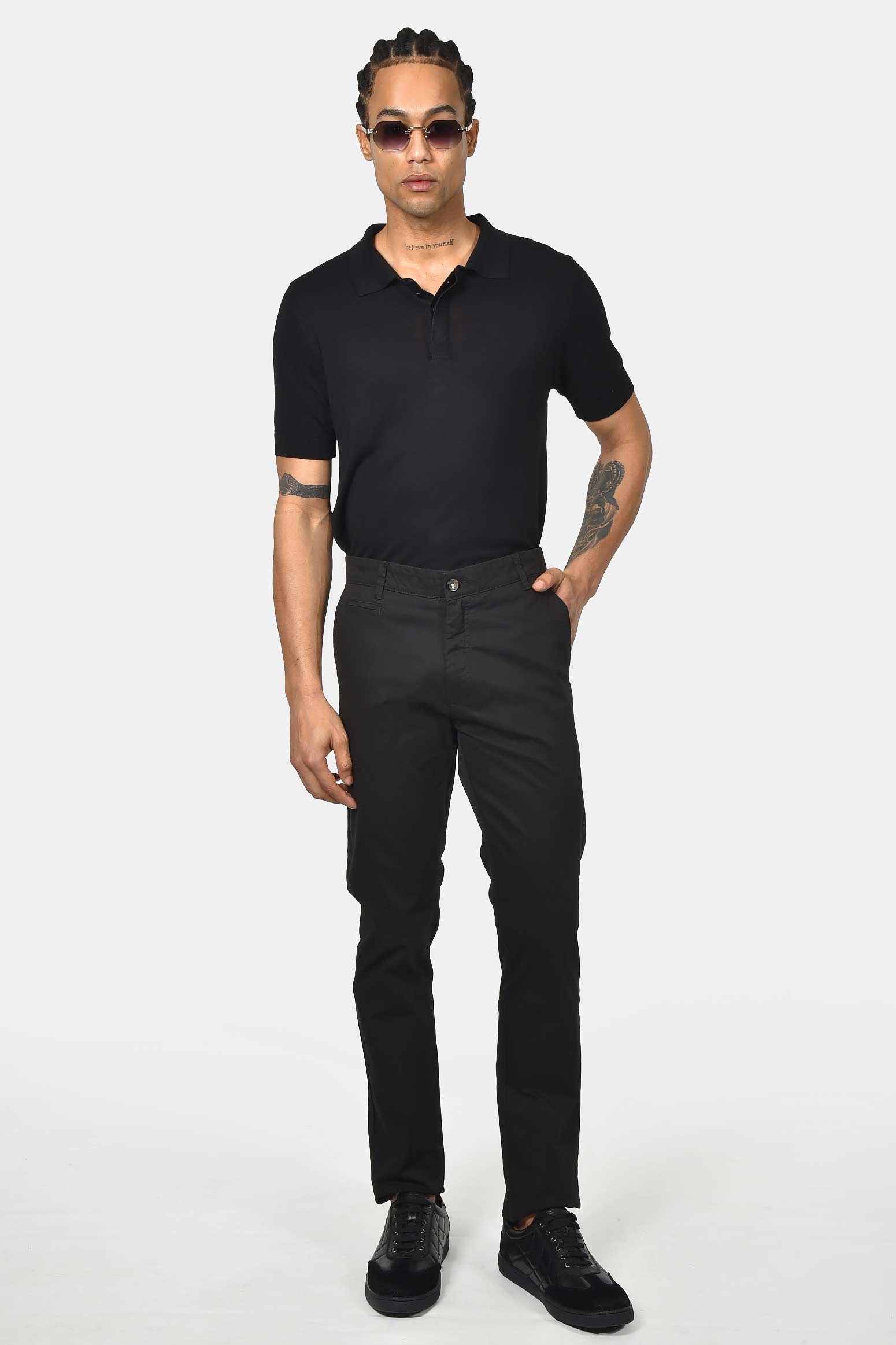 ανδρικό-chinos-παντελόνι-slim-fit-από-βαμβάκι-με-ελαστικότητα-για-άνετη-εφαρμογή