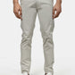 ανδρικό-chinos-παντελόνι-slim-fit-από-βαμβάκι-με-ελαστικότητα-για-άνετη-εφαρμογή