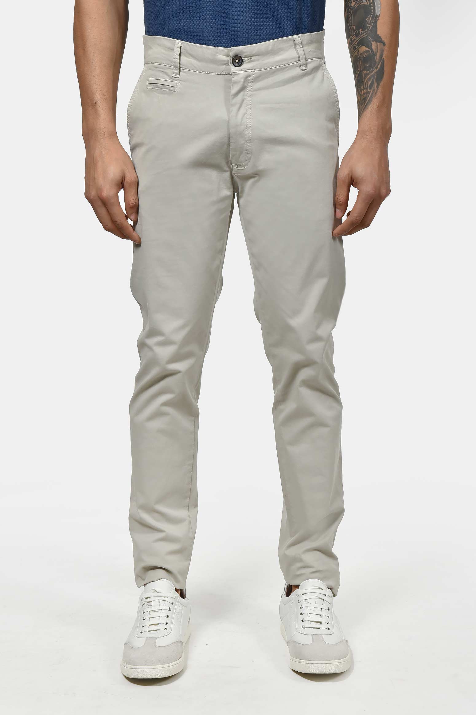 ανδρικό-chinos-παντελόνι-slim-fit-από-βαμβάκι-με-ελαστικότητα-για-άνετη-εφαρμογή