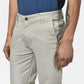ανδρικό-chinos-παντελόνι-slim-fit-από-βαμβάκι-με-ελαστικότητα-για-άνετη-εφαρμογή