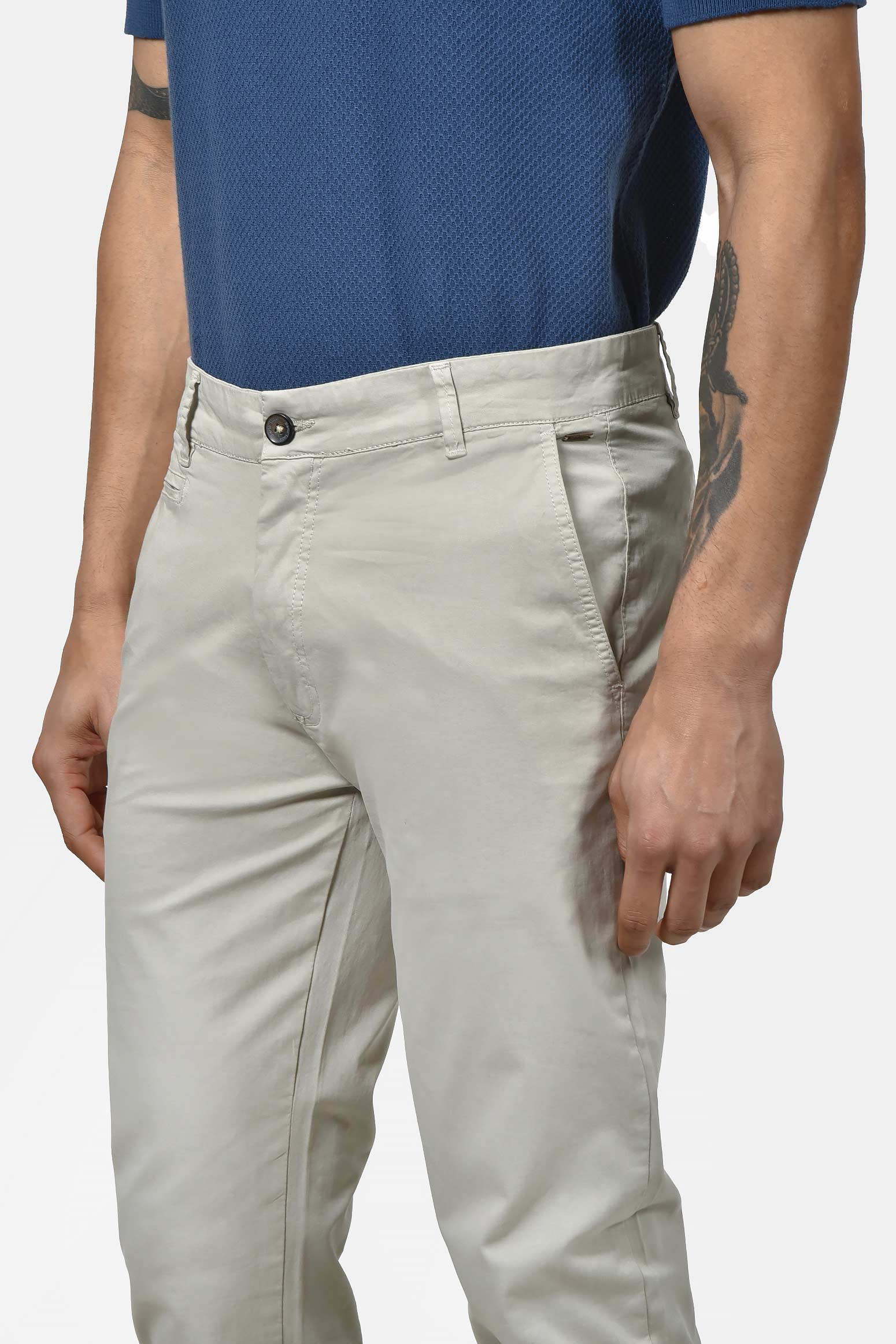 ανδρικό-chinos-παντελόνι-slim-fit-από-βαμβάκι-με-ελαστικότητα-για-άνετη-εφαρμογή